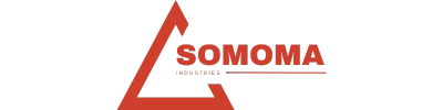 Somoma